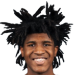 https://img.jingyuzhiboo.com.cn/img/basketball/player/6834f55ea3b23beacdae5720e7fdd13c.png