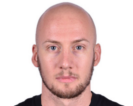 https://img.jingyuzhiboo.com.cn/img/basketball/player/6837053b260f7db20d7578791a7c1b7e.png