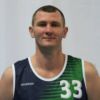 https://img.jingyuzhiboo.com.cn/img/basketball/player/684ac43b8c4d1d5a9d6209fb544aa145.png