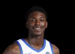 https://img.jingyuzhiboo.com.cn/img/basketball/player/684ee4efd0dc4c3a21e72b06f5fc291a.png