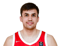 https://img.jingyuzhiboo.com.cn/img/basketball/player/6869c54a7234dfbcc079ba5d707b1ccc.png