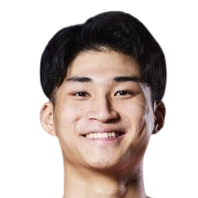 https://img.jingyuzhiboo.com.cn/img/basketball/player/68701a37a5c9a0f4c6e6ac8b940d951f.png