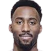 https://img.jingyuzhiboo.com.cn/img/basketball/player/688ec80c7085e0162614425c4d3d8815.png