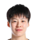 https://img.jingyuzhiboo.com.cn/img/basketball/player/6895e2577cb6485d21739f928f8da36d.png