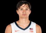 https://img.jingyuzhiboo.com.cn/img/basketball/player/68bf8e52a05e179763c7a96007bc2d72.png