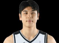https://img.jingyuzhiboo.com.cn/img/basketball/player/68d864124a947ccb99f96802a6146829.png