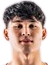 https://img.jingyuzhiboo.com.cn/img/basketball/player/68ddfc3affeb2e61ae77f369ed25815d.png