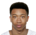 https://img.jingyuzhiboo.com.cn/img/basketball/player/68df484ae0d369b59992e56eba380628.png