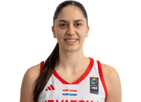 https://img.jingyuzhiboo.com.cn/img/basketball/player/68e86a93618d7511c8bd253df598db12.png