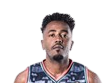 https://img.jingyuzhiboo.com.cn/img/basketball/player/68eb13efb875e7fffcc211ad0b16025f.png