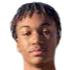 https://img.jingyuzhiboo.com.cn/img/basketball/player/68ef939817cf01d51438aab083cc640e.png
