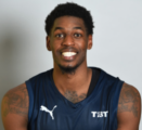 https://img.jingyuzhiboo.com.cn/img/basketball/player/68f9214bcb4be2c284ae0bccbc855a55.png