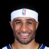 https://img.jingyuzhiboo.com.cn/img/basketball/player/68ff80cc883e3b6e2efb57fcac0f8bb6.png