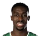https://img.jingyuzhiboo.com.cn/img/basketball/player/690a7f60b55ee148937e6419463683fc.png