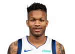 https://img.jingyuzhiboo.com.cn/img/basketball/player/690deb4d2be133998892edd6ceb50471.png