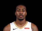 https://img.jingyuzhiboo.com.cn/img/basketball/player/693d45c910909b4d9ace1cd85216e201.png