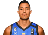 https://img.jingyuzhiboo.com.cn/img/basketball/player/69432592c9604a64fe8fd03dc58c1fc8.png