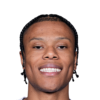 https://img.jingyuzhiboo.com.cn/img/basketball/player/694c593e9e8cf48db1f3be2994a65535.png