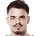 https://img.jingyuzhiboo.com.cn/img/basketball/player/69508b7fcc1b6886a46c64fee69a46ac.png