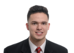 https://img.jingyuzhiboo.com.cn/img/basketball/player/6956890ef41a2b2a034e6ea1f024a3b9.png