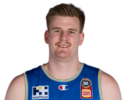 https://img.jingyuzhiboo.com.cn/img/basketball/player/695b9506a1eb8031413dbc35db984cb2.png