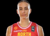 https://img.jingyuzhiboo.com.cn/img/basketball/player/695d4bcce7f98f7b47e71cb1c59e3f43.png