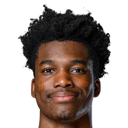 https://img.jingyuzhiboo.com.cn/img/basketball/player/696b026fde75f4288e1749667a08a51b.png