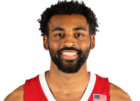 https://img.jingyuzhiboo.com.cn/img/basketball/player/696d3e1cb752f3cb0e837b5c40b48364.png