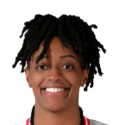 https://img.jingyuzhiboo.com.cn/img/basketball/player/69769e1015fbc4ea7efdf6aa75bab8ca.png