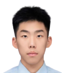 https://img.jingyuzhiboo.com.cn/img/basketball/player/69834388460227a0d2dfbe7ec35394fc.png