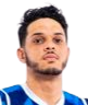 https://img.jingyuzhiboo.com.cn/img/basketball/player/698761df4221dc5c42da220db11fc274.png
