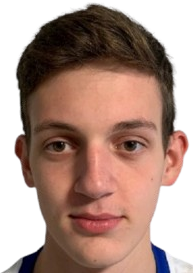 https://img.jingyuzhiboo.com.cn/img/basketball/player/698c7a00a913e24ba29e38f2ccee4207.png