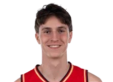 https://img.jingyuzhiboo.com.cn/img/basketball/player/69b5c40e5a931f445bd832a80b326264.png