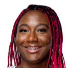 https://img.jingyuzhiboo.com.cn/img/basketball/player/69c3b471a78510adfdd06103e58b67a1.png