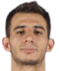 https://img.jingyuzhiboo.com.cn/img/basketball/player/69c5d05828ce602ec5856806480d0c79.png