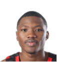 https://img.jingyuzhiboo.com.cn/img/basketball/player/69dcc9c8593932635880c3ff056508fd.png