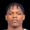 https://img.jingyuzhiboo.com.cn/img/basketball/player/69e25ceb968770ee5436bd722d17d6a2.png