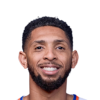 https://img.jingyuzhiboo.com.cn/img/basketball/player/69e4721e240d46f43b098d31c58125bf.png