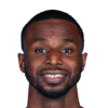 https://img.jingyuzhiboo.com.cn/img/basketball/player/69ed190cbdb20df5b62488e035d709e4.png
