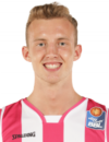 https://img.jingyuzhiboo.com.cn/img/basketball/player/69f1a505d0b118c7cc0fd2ea46109c14.png