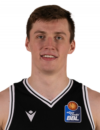 https://img.jingyuzhiboo.com.cn/img/basketball/player/69f7c19b74cb717729104e1965454bde.png