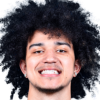https://img.jingyuzhiboo.com.cn/img/basketball/player/6a19758d3ca5b090682cb3e159a7802e.png