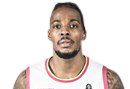 https://img.jingyuzhiboo.com.cn/img/basketball/player/6a35ac6d118976f32f244f8b3b0ff8b8.png