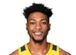 https://img.jingyuzhiboo.com.cn/img/basketball/player/6a3be78258e6f9d8bedc7963fab07478.png