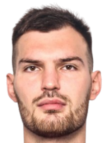 https://img.jingyuzhiboo.com.cn/img/basketball/player/6a480615df0baf9d60fe87702eb0e669.png