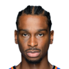 https://img.jingyuzhiboo.com.cn/img/basketball/player/6a4ed5e746900b95dcfccc403b3b768d.png