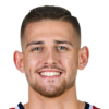 https://img.jingyuzhiboo.com.cn/img/basketball/player/6a53fcb281e218671a335ee84e0ebb02.png
