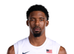 https://img.jingyuzhiboo.com.cn/img/basketball/player/6a541b4e7c44e40dd7182e3dfdd459b5.png