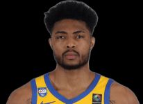 https://img.jingyuzhiboo.com.cn/img/basketball/player/6a5460728e5273da9bd244b0af3d836e.png