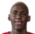 https://img.jingyuzhiboo.com.cn/img/basketball/player/6a71fb3fb6ae7f652f0a1915409d0524.png